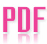 PDF搜索引擎