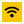 wifi二维码生成器