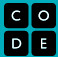 Code(中文界面)