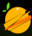 Orange字幕组(剧集下载)