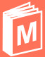 manybooks