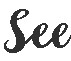 seeseed