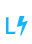 lintcode