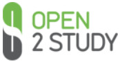 Open2Study