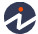 Investopedia