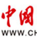 新闻-中国新闻网