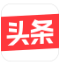 新闻-今日头条