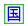 国家标准网