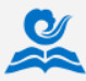 国家中小学网络云平台