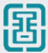 读者云门户