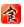 美食杰