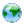 languageguide
