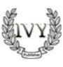 IVY出版社