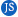 JS代码网