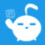 唧唧Down