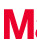makezine