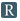 readhub
