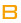 base-search