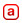 audiolibrary