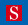 Science科学在线
