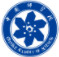 中国科学院