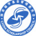 国家留学网