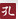孔夫子旧书网