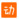 动手网