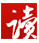 网易云阅读