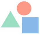 在线logo制作