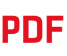 pdfdrive