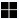 hellowindows