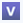 VocalRemover