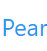 PearOCR