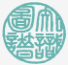 知识图谱
