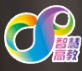 国家高等教育智慧平台