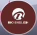 rio老师