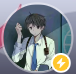 江君是也