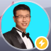 数学微课帮