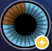 3Blue1Brown