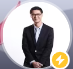 罗翔说刑法