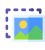 photokit