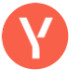yandex