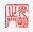 古籍字画在线图书馆
