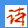中国诗人档案馆