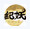 纪妖