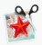photoscissors