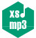 相声随身听