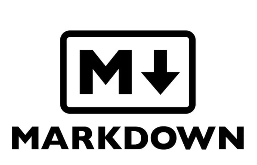 Markdown转Word工具